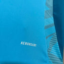 Camisa Flamengo 2025/26 TREINO