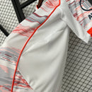 Camisa Bayern de Munique 2025/26