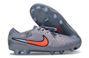 Chuteira Nike Tiempo Legend X Elite