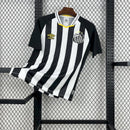 Camisa Santos FC 2025/25