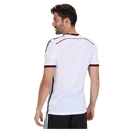 Camisa Seleção Alemanha 2014