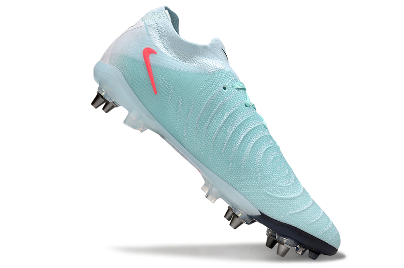 Chuteira Nike Phantom Luna Elite (TRAVA MISTA)
