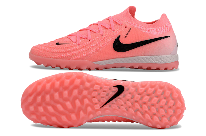 Chuteira Nike Phantom GX II PRO