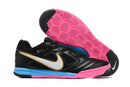 Chuteira Nike Gato IC