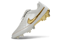 Chuteira Nike Tiempo Legend SE