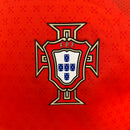 Camisa Seleção Portugal 2024/25