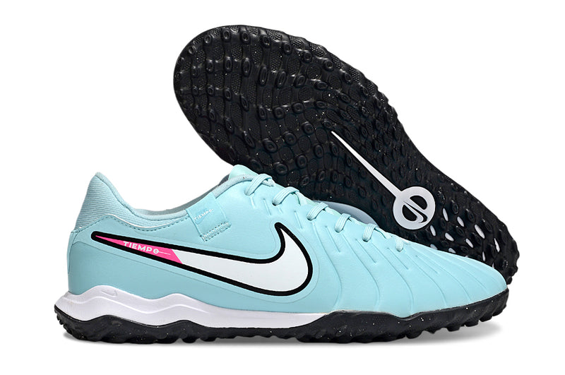 Chuteira Nike Tiempo Legend X PRO