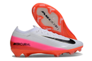 Chuteira Nike AIR Zoom Mercurial Vapor 16 Elite