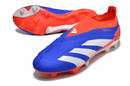 Chuteira Adidas PREDATOR ELITE(SEM CADARÇO)
