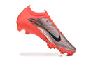 Chuteira Nike AIR Zoom Mercurial Vapor 16 Elite