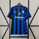Camisa Inter de Milão 2024/25