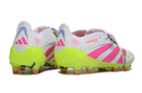Chuteira Adidas 25 Predator Elite Tongue