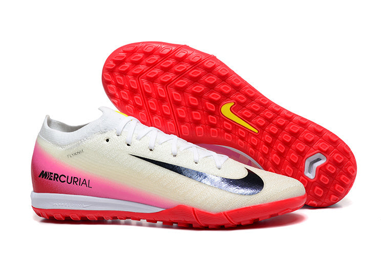 Chuteira Nike Air Zoom Mercurial Superfly 16 PRO