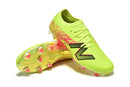 Chuteira New Balance FURON TEAM V8