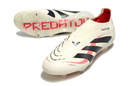 Chuteira Adidas 25 Predator Elite(SEM CADARÇO)