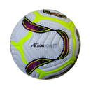 Bola de futebol Nike Flight M Premier League 2024