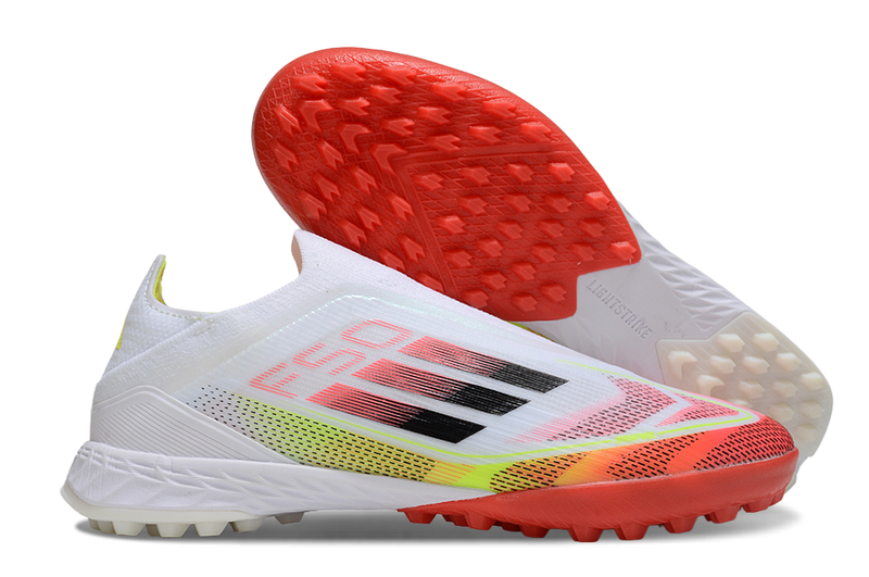 Chuteira Adidas F50