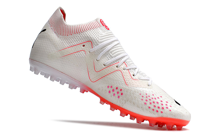 Chuteira Puma Future Ultimate