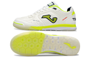 Chuteira Futsal Joma Flex Rebound