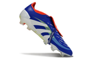 Chuteira Adidas 25 Predator Elite Tongue