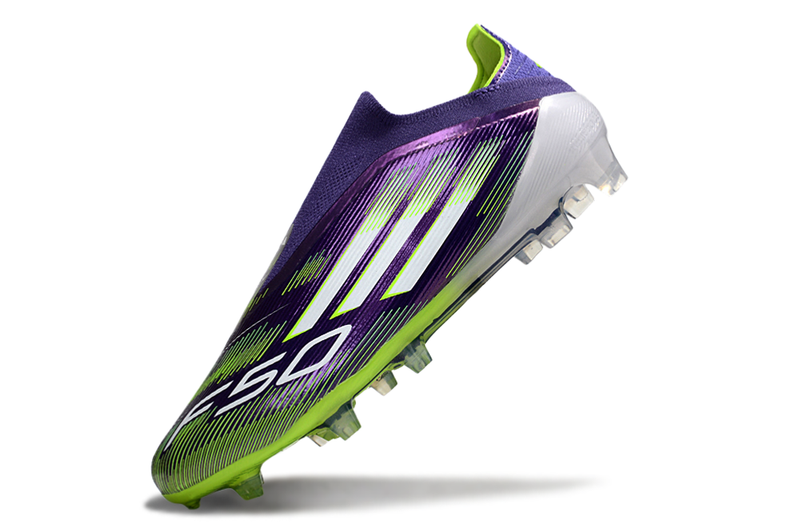 Chuteira Adidas F50 Elite(SEM CADARÇO)