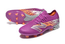 Chuteira New Balance FURON TEAM V8