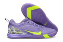 Chuteira Futsal Nike Air Zoom Mercurial Vapor XV Pro
