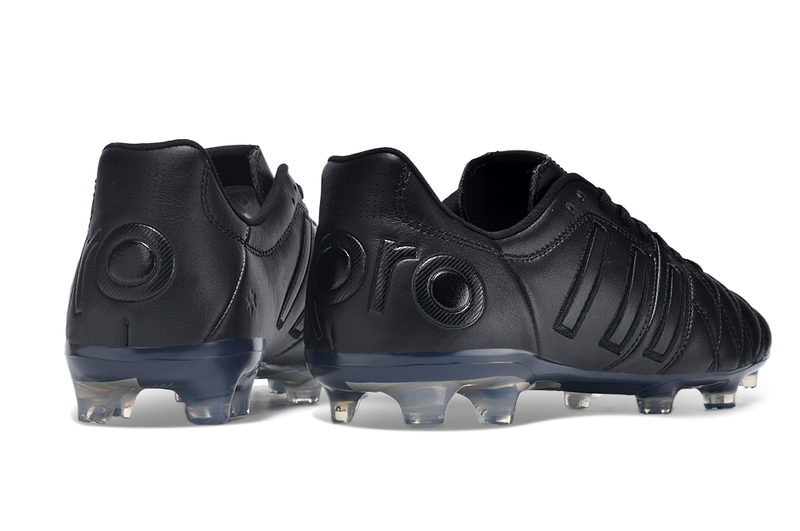 Chuteira Adidas adidas adiPURE 11PRO