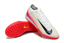 Chuteira Nike Air Zoom Mercurial Superfly 16 PRO
