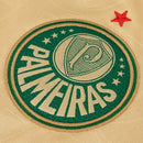 Camisa Palmeiras III 2024/25