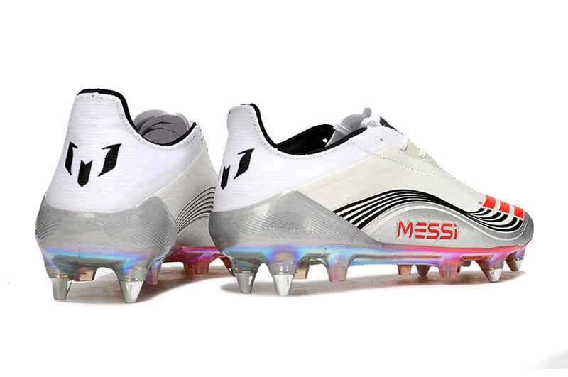Chuteira Adidas F50 Elite (TRAVA MISTA)
