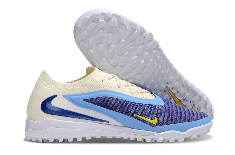 Chuteira Nike Phantom GX III PRO