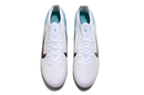 Chuteira Nike Air Zoom Mercurial Vapor XV Elite (TRAVA MISTA)