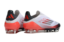 Chuteira Adidas F50 Elite (TRAVA MISTA)