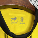 Camisa Borussia Dortmund 2024/25
