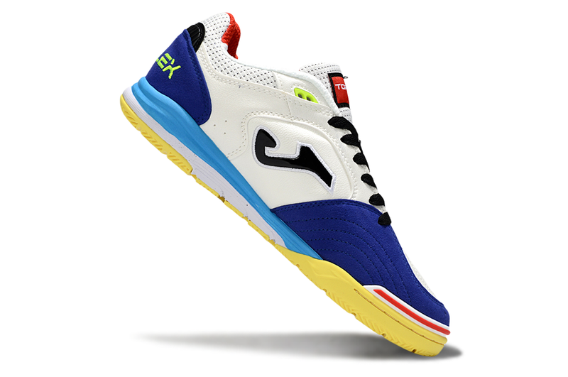 Chuteira Futsal Joma Flex Rebound