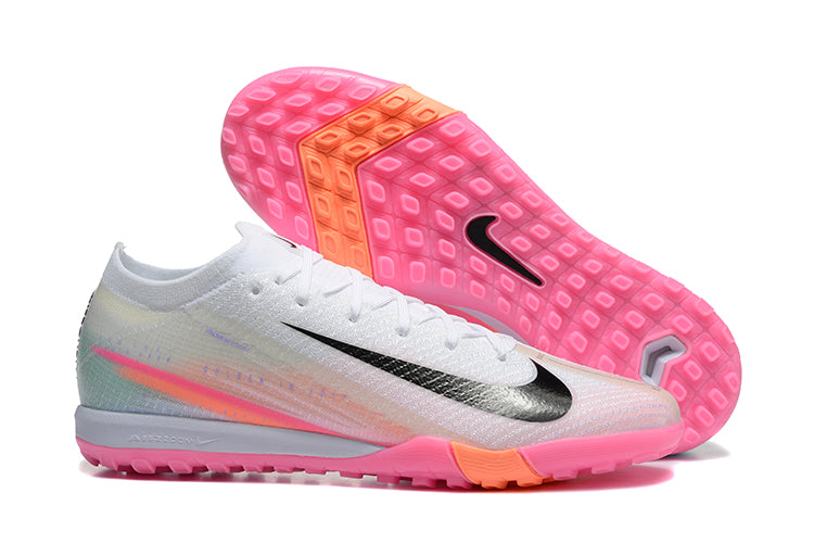 Chuteira Nike Air Zoom Mercurial Vapor XVI PRO