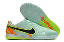 Chuteira Futsal Nike Tiempo Legend 9 TF