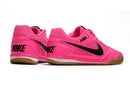 Tenis Futsal Nike Futsal Supreme x Nike SB Gato