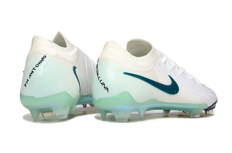 Chuteira Nike Phantom Luna Elite