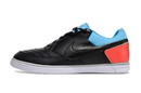 Chuteira Nike Gato IC