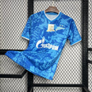 Camisa Zenit 2024/2025