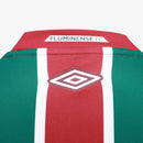 Camisa Fluminense 2025/26