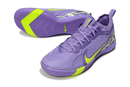 Chuteira Futsal Nike Air Zoom Mercurial Vapor XV Pro