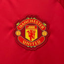 Camisa Manchester United 2025/26