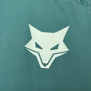 Camisa Cruzeiro 2025/26 TREINO