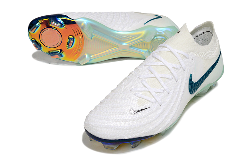 Chuteira Nike Phantom Luna Elite