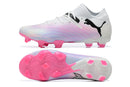 Chuteira Puma FUTURE 8