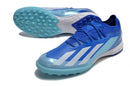 Chuteira Adidas X CRAZYFAST.1