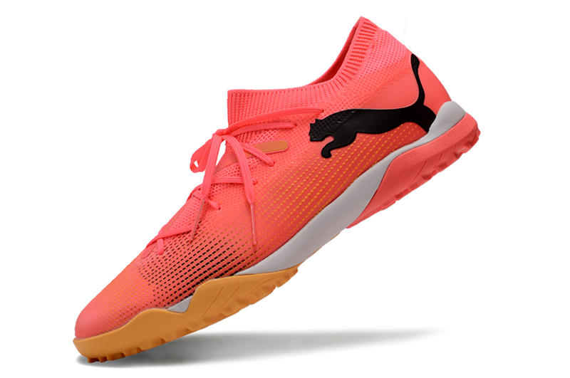 Chuteira Puma FUTURE 7 ULTIMATE